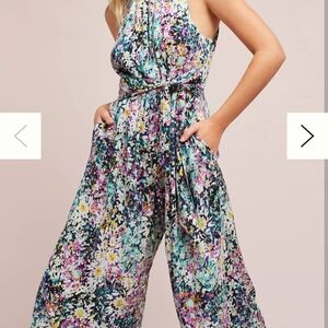 Plenty by Tracy Reese